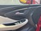2019 Buick Envision Preferred