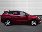 2019 Buick Envision Preferred
