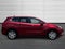2019 Buick Envision Preferred