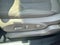 2019 Buick Envision Preferred