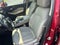 2019 Buick Envision Preferred