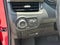 2019 Buick Envision Preferred