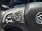2019 Buick Envision Preferred