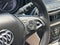 2019 Buick Envision Preferred
