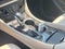 2019 Buick Envision Preferred