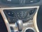 2019 Buick Envision Preferred