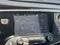 2019 Buick Envision Preferred