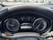 2019 Buick Envision Preferred