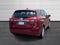 2019 Buick Envision Preferred