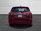 2019 Buick Envision Preferred