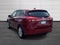 2019 Buick Envision Preferred