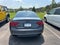 2015 Audi S5 3.0T Premium Plus quattro