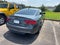 2015 Audi S5 3.0T Premium Plus quattro