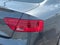 2015 Audi S5 3.0T Premium Plus quattro