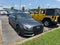 2015 Audi S5 3.0T Premium Plus quattro