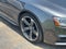 2015 Audi S5 3.0T Premium Plus quattro