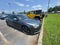 2015 Audi S5 3.0T Premium Plus quattro