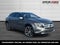 2017 Mercedes-Benz GLA GLA 250
