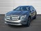 2017 Mercedes-Benz GLA GLA 250