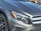 2017 Mercedes-Benz GLA GLA 250