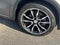 2017 Mercedes-Benz GLA GLA 250