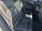 2017 Mercedes-Benz GLA GLA 250