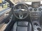 2017 Mercedes-Benz GLA GLA 250
