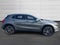 2017 Mercedes-Benz GLA GLA 250