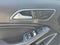 2017 Mercedes-Benz GLA GLA 250