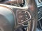 2017 Mercedes-Benz GLA GLA 250