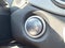 2017 Mercedes-Benz GLA GLA 250