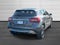 2017 Mercedes-Benz GLA GLA 250