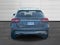 2017 Mercedes-Benz GLA GLA 250