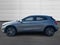 2017 Mercedes-Benz GLA GLA 250