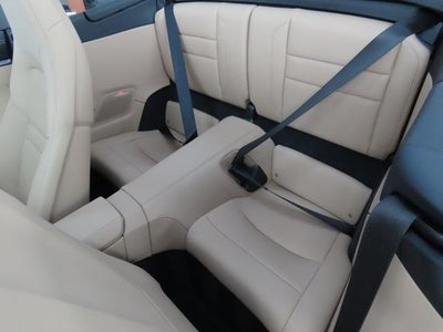 2022 Porsche 911 Carrera 4