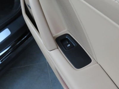 2022 Porsche 911 Carrera 4