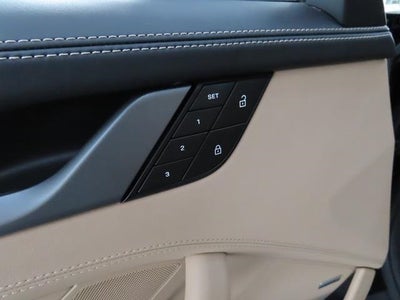 2022 Porsche 911 Carrera 4