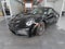 2022 Porsche 911 Carrera 4