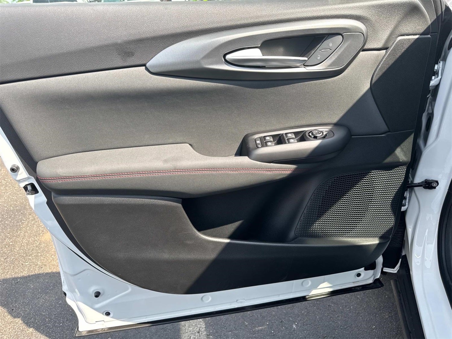 2025 Dodge Hornet GT