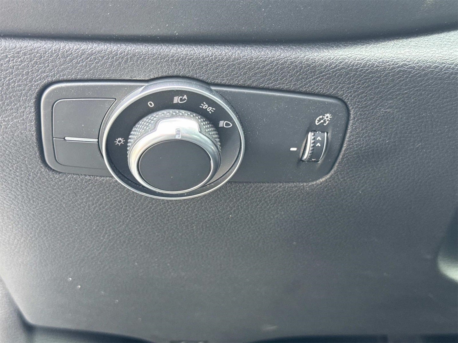 2025 Dodge Hornet GT