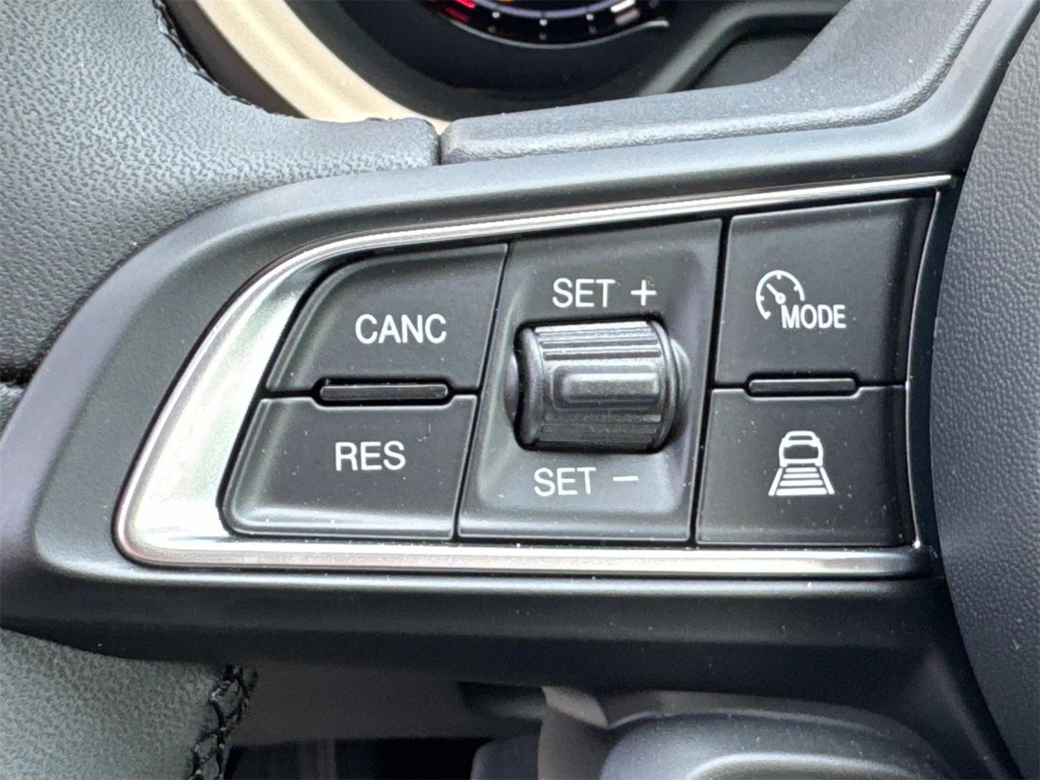 2025 Dodge Hornet GT