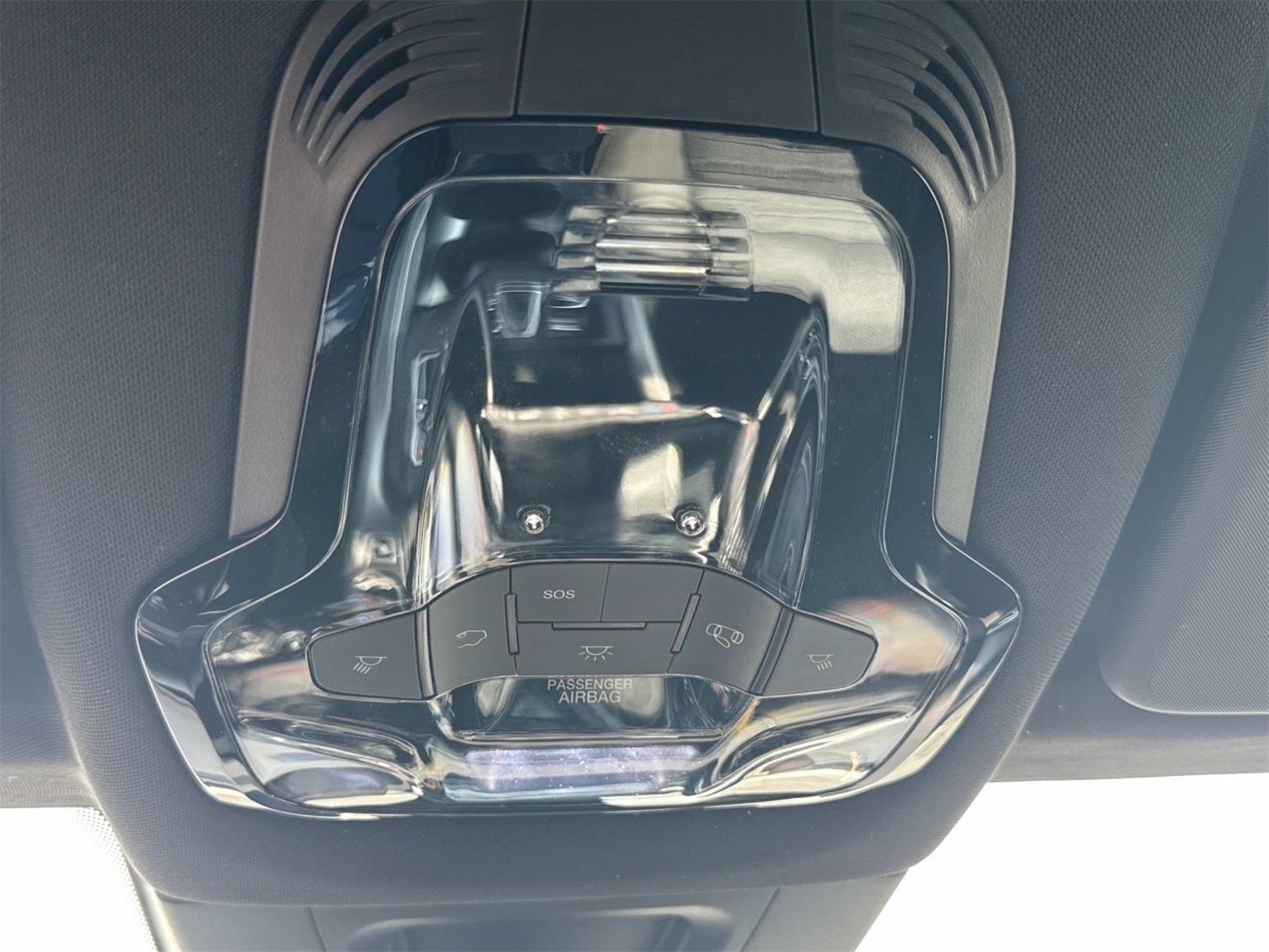 2025 Dodge Hornet GT