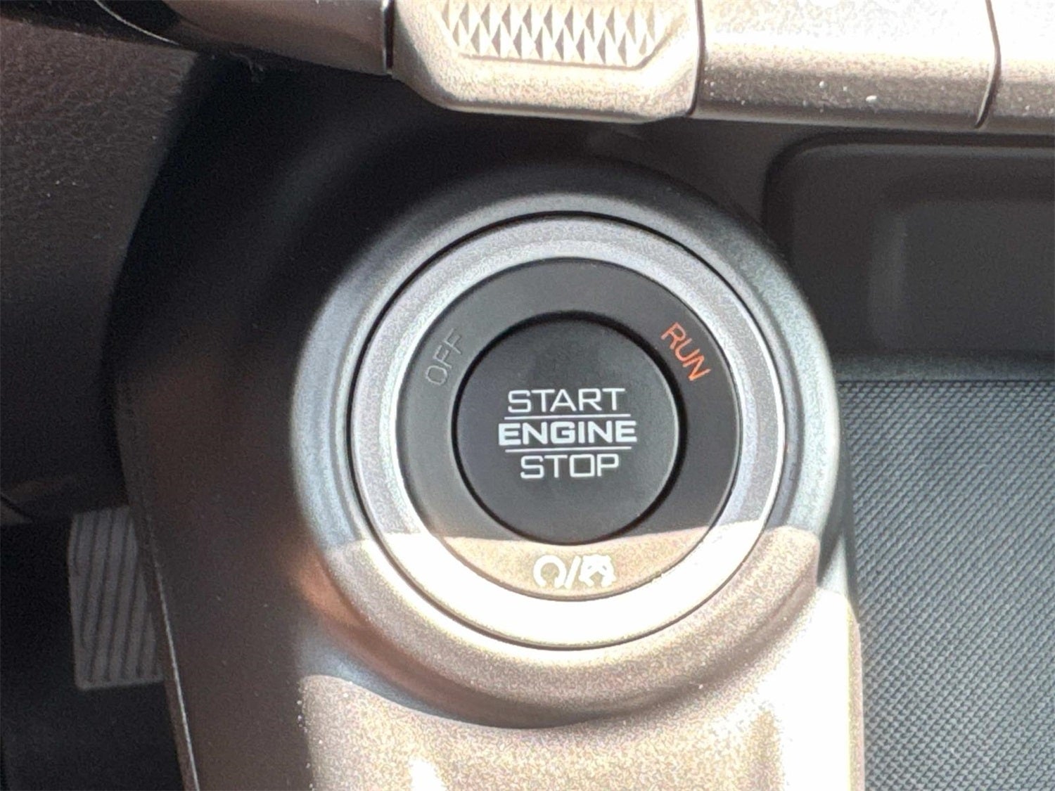 2025 Dodge Hornet GT