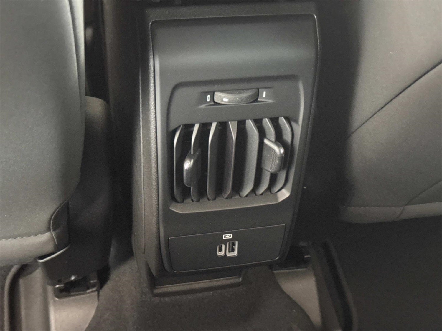 2025 Dodge Hornet GT