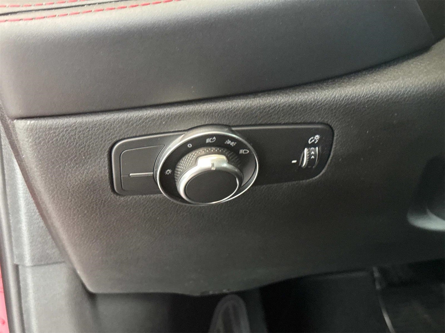 2025 Dodge Hornet GT