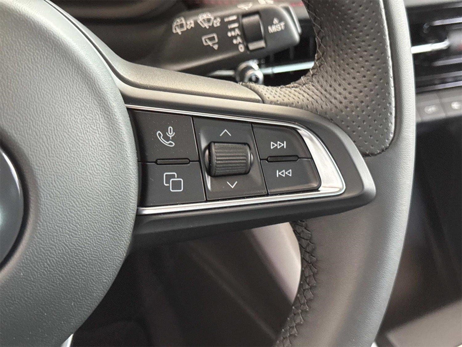 2025 Dodge Hornet GT