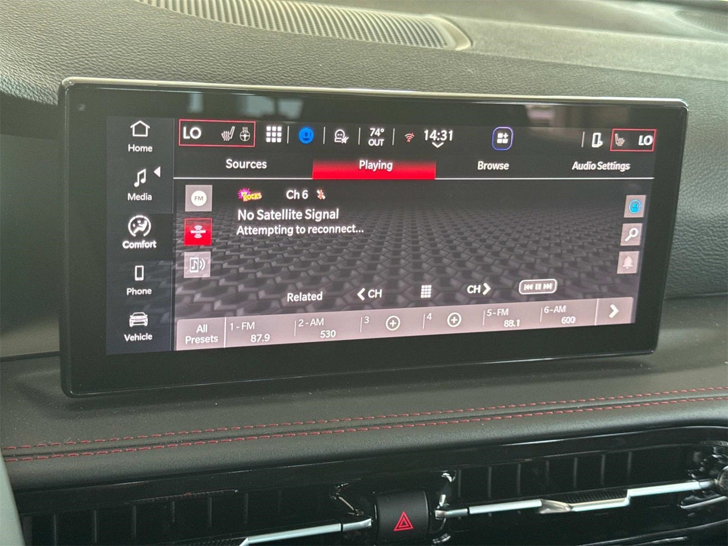 2025 Dodge Hornet GT