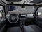 2027 Jeep Wrangler WRANGLER 4-DOOR SPORT S