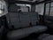2027 Jeep Wrangler WRANGLER 4-DOOR SPORT S