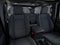 2027 Jeep Wrangler WRANGLER 4-DOOR SPORT S